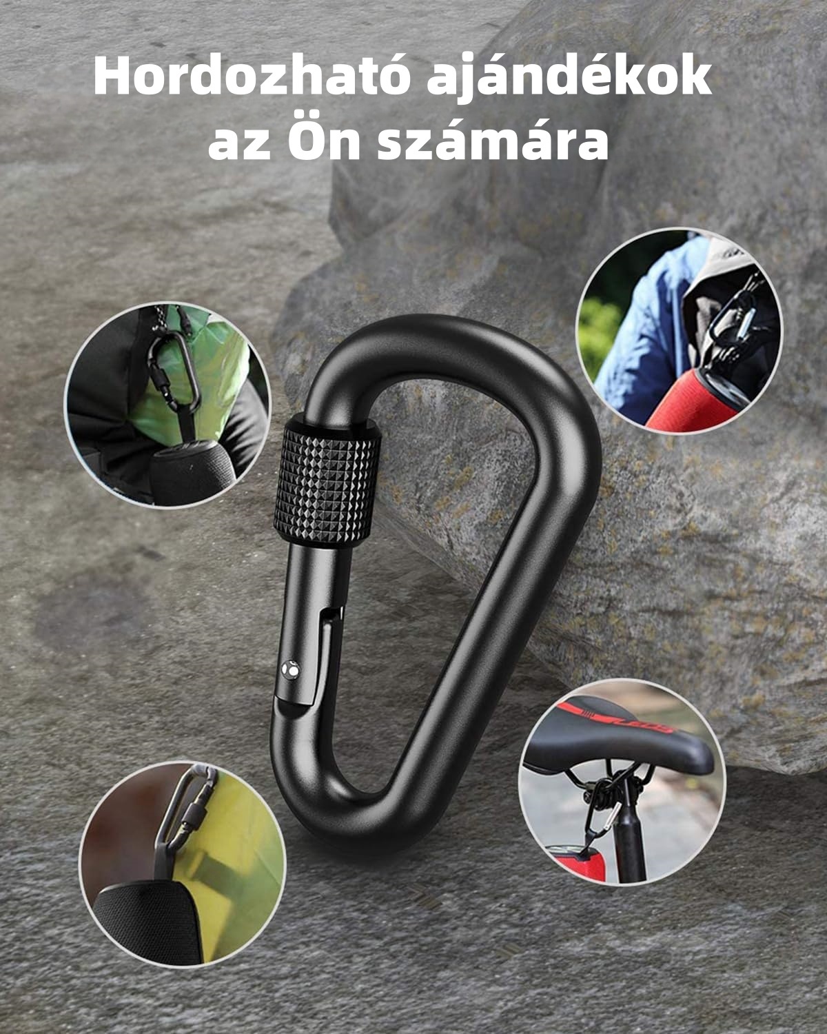 FIGMASU hordozható Bluetooth hangszórók vezeték nélküli mini hangszóró Bluetooth 5.0, 360 HD Surround Sound sztereó, IPX7 vízálló utazáshoz, medencéhez és kültéri zuhany hangszóró