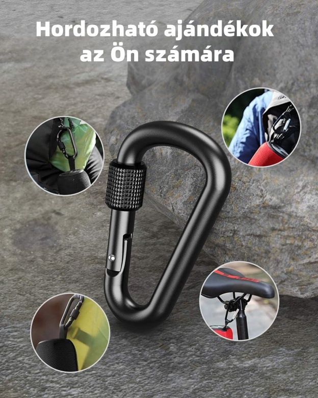 FIGMASU hordozható Bluetooth hangszórók vezeték nélküli mini hangszóró Bluetooth 5.0, 360 HD Surround Sound sztereó, IPX7 vízálló utazáshoz, medencéhez és kültéri zuhany hangszóró