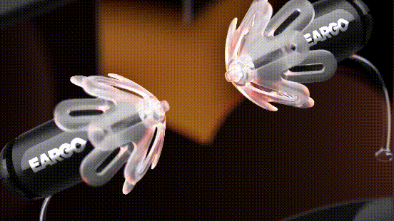 1722411760527940.gif