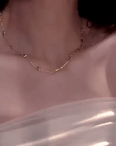 431080162_417055977402218_8241451197965258558_n[00_00_00--00_00_02].gif