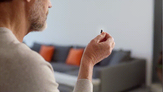 1722411762652539.gif