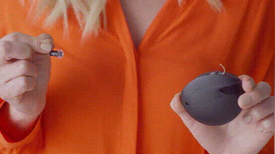 1722411764829975.gif
