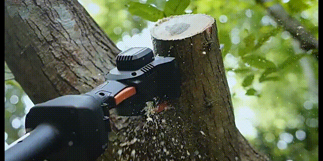 1731137132253070.gif