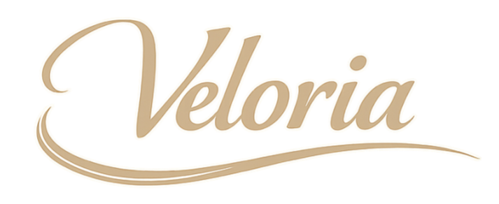 Veloria