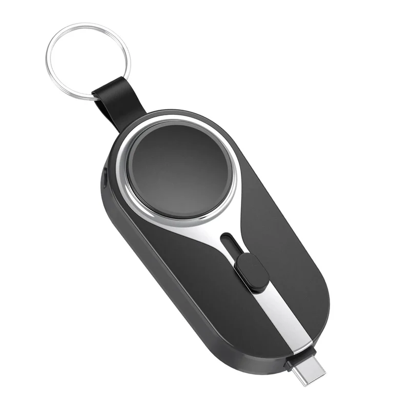 🔥 Promozione vendita calda Alimentazione mobile a doppia funzione