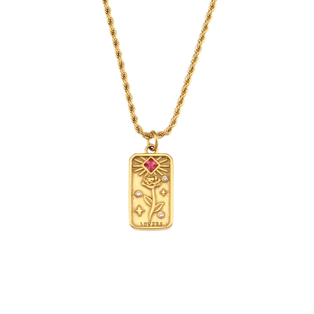 Promoție fierbinte de Anul Nou! Noul an începe o nouă călătorie, lăsați cărțile de Tarot să vă aducă noroc!