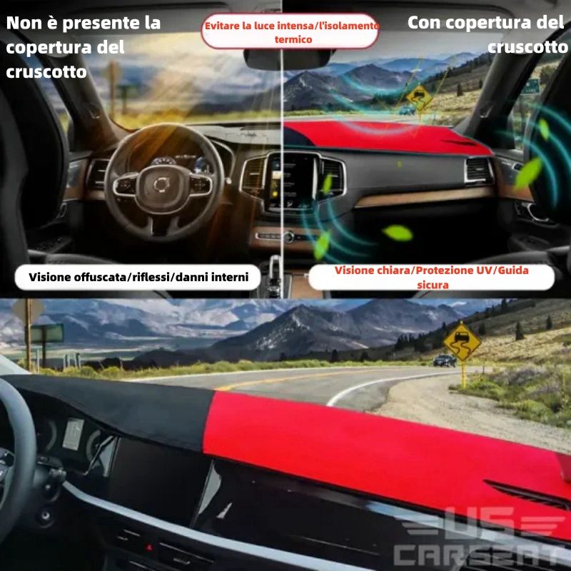 1713269610905483.jpg 2.jpg