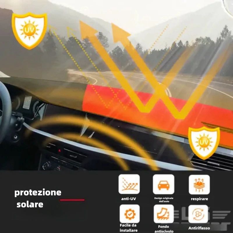 1713269617547527.jpg 1.jpg