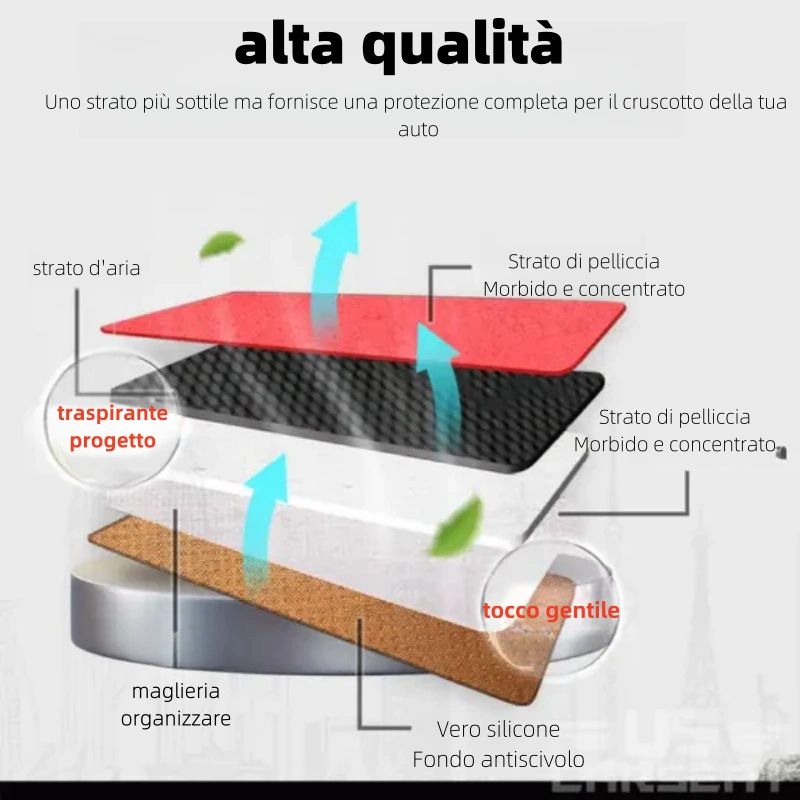 1713269636474892.jpg 4.jpg