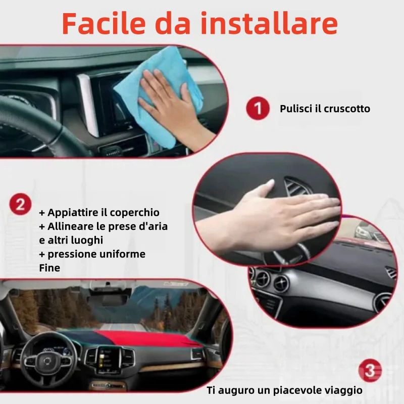 1713269722315037.jpg 5.jpg