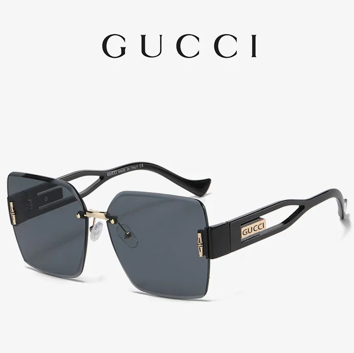 OCCHIALI DA SOLE DONNA GUCCI #S26
