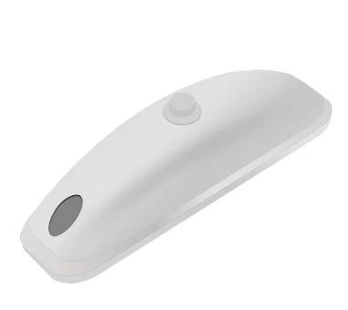 🚗Vehicle remote pilot light laser