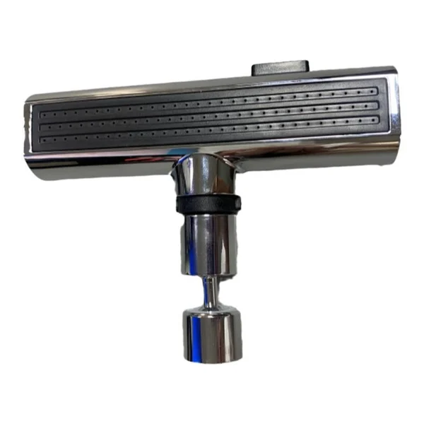 🔥Vendita calda 49% DI SCONTO🎁 Nuovo rubinetto da cucina a cascata 2023