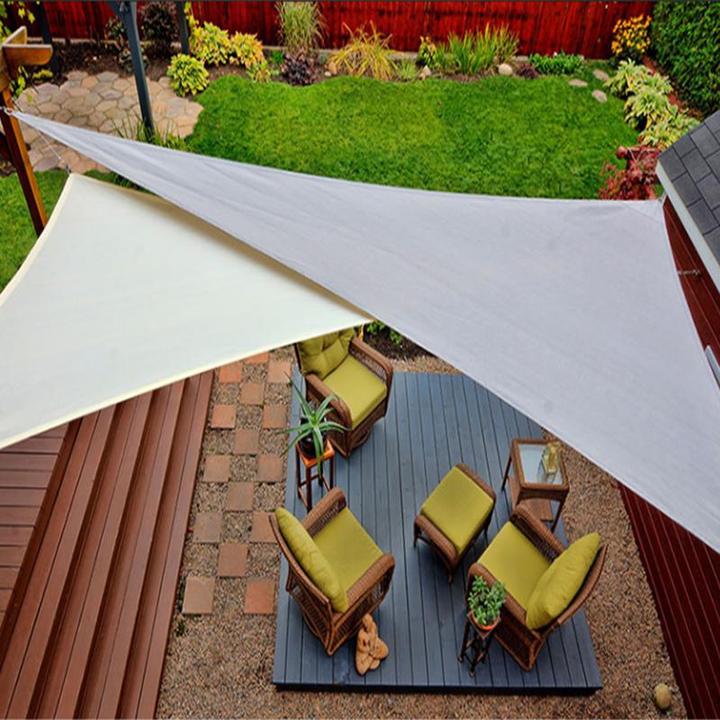 (💥ULTIMO GIORNO DI PROMOZIONE -49% DI SCONTO) Tenda con protezione UV
