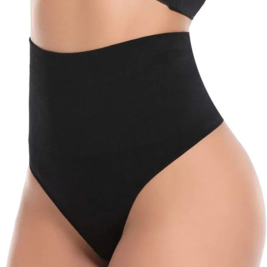 https://img-va.myshopline.com/image/store/1689735433561/-.png?w=916&h=1130