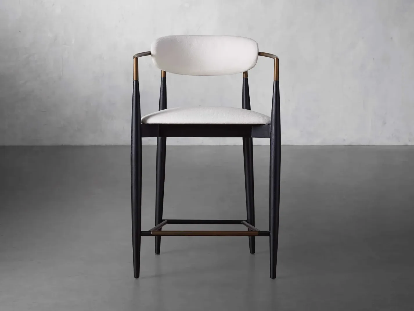 Jagger Counter Stool Scuethyee