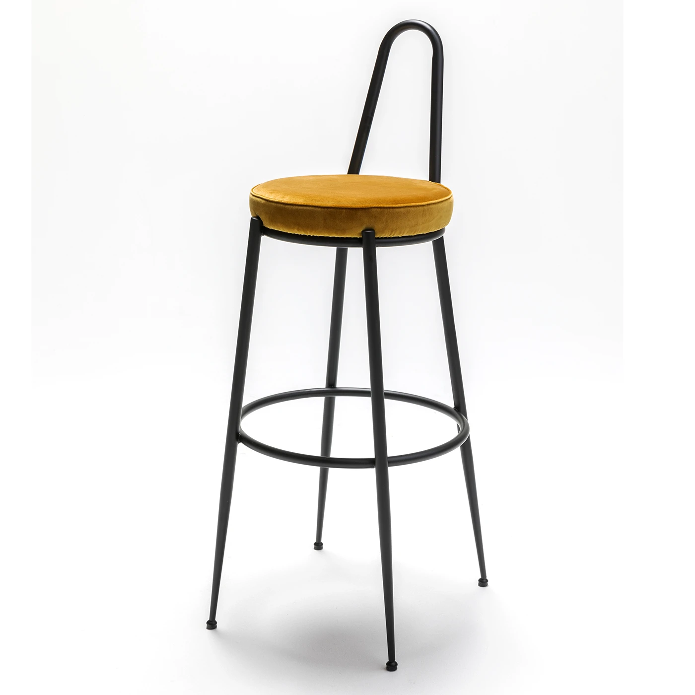 ARTURO TALL STOOL