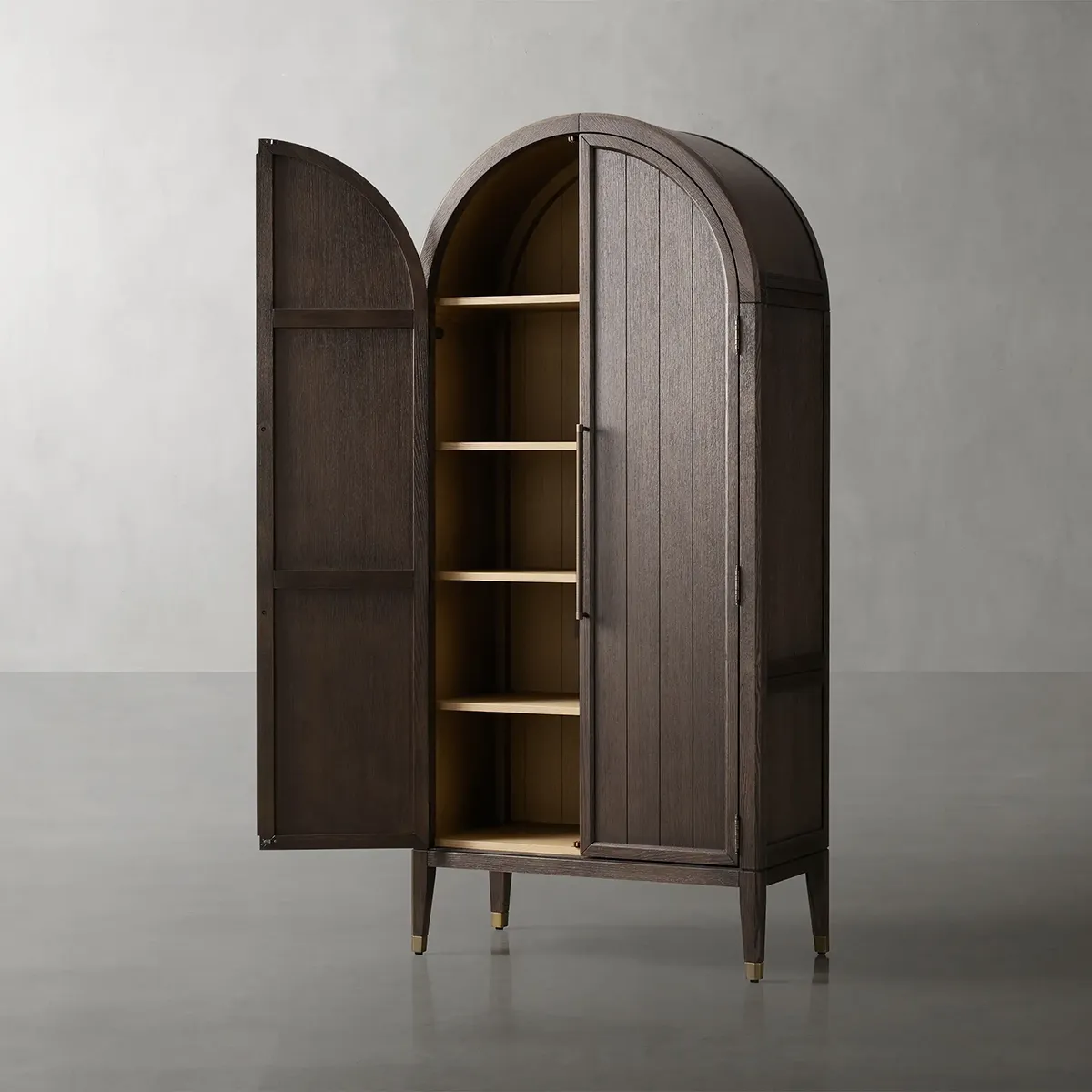 Hattie Cabinet