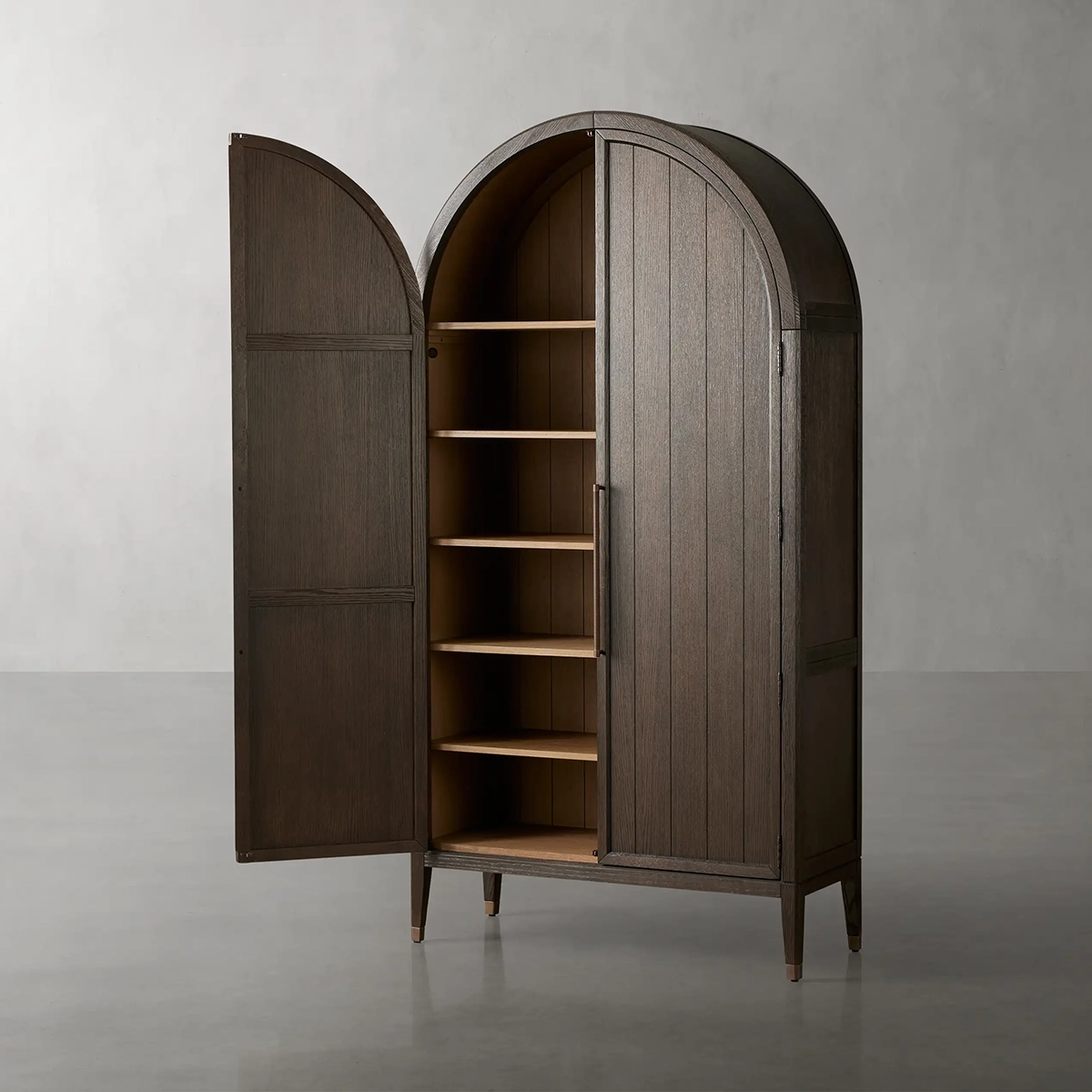 Hattie Cabinet