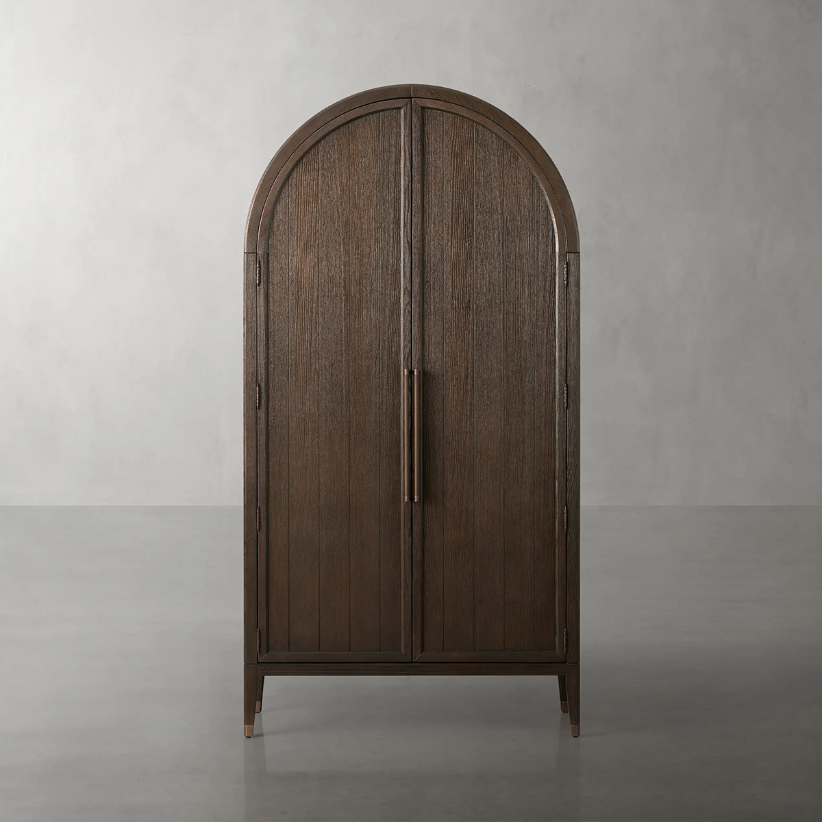 Hattie Cabinet