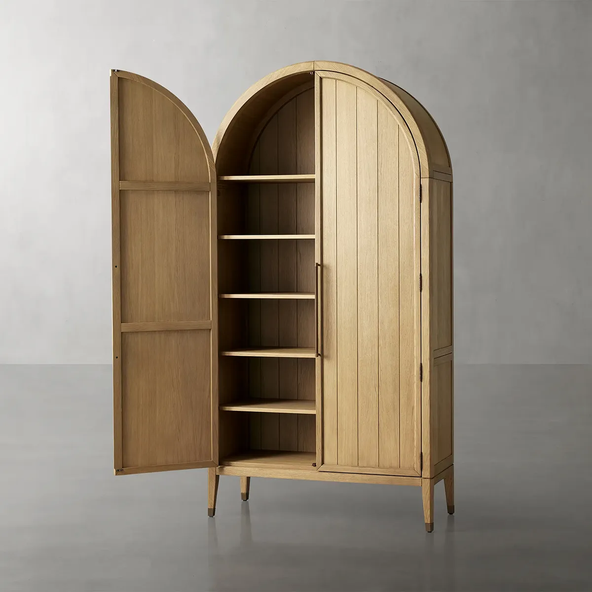 Hattie Cabinet