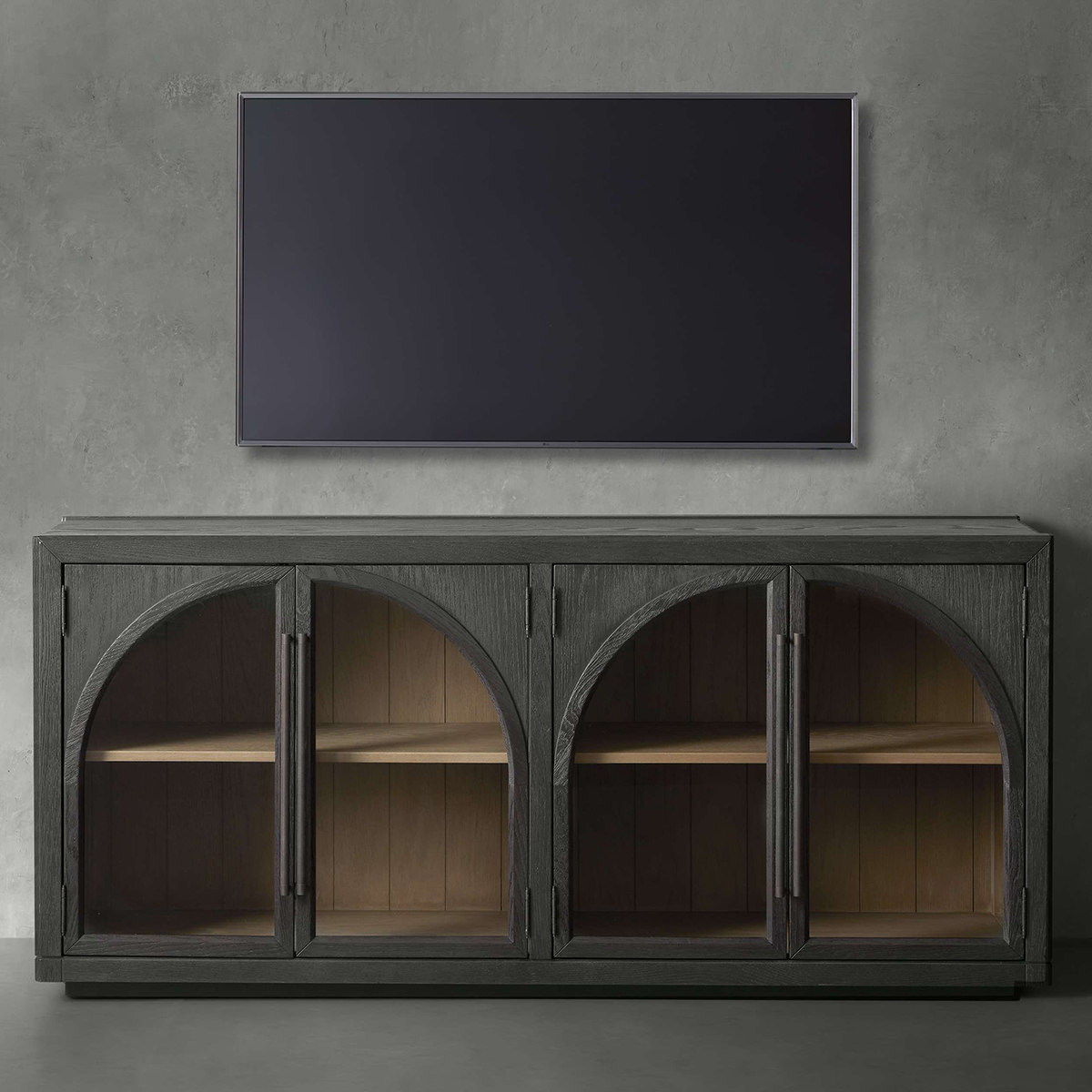 Hattie Sideboard