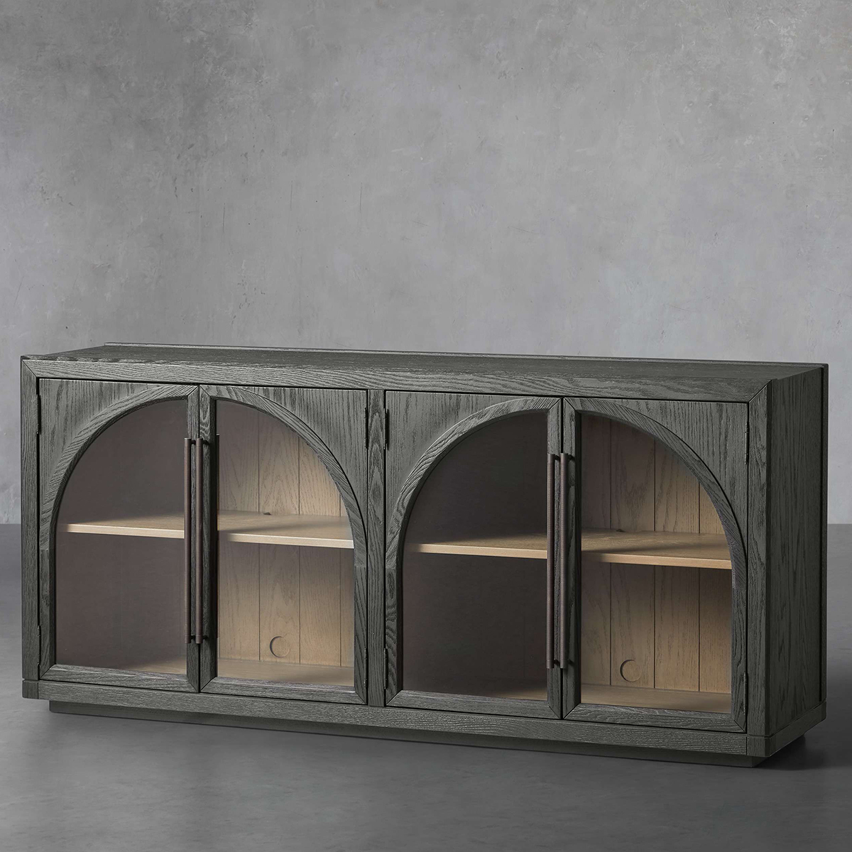 Hattie Sideboard