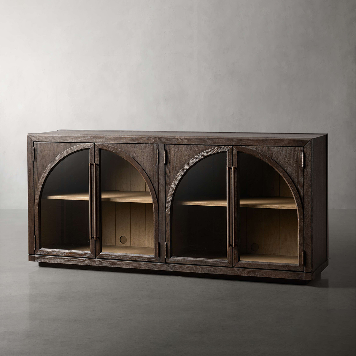 Hattie Sideboard