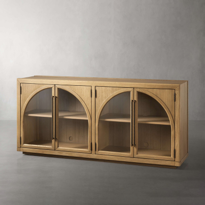 Hattie Sideboard