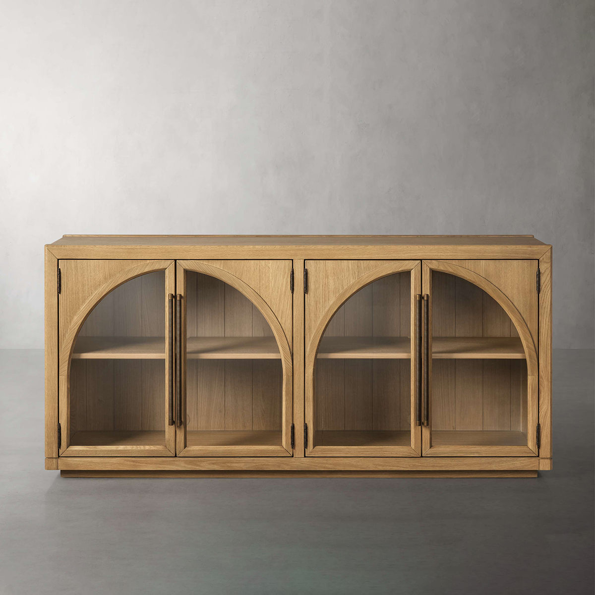 Hattie Sideboard