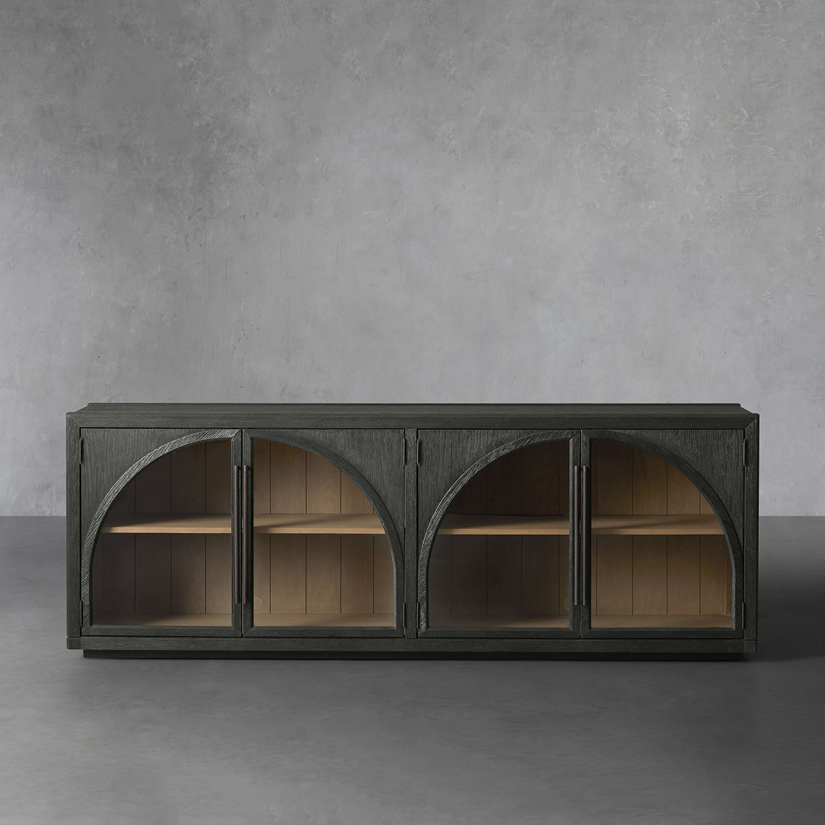 Hattie Sideboard