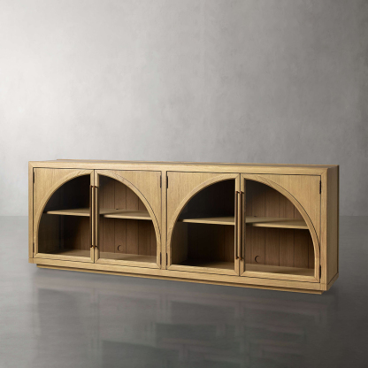 Hattie Sideboard