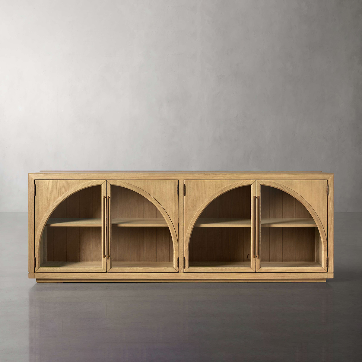 Hattie Sideboard