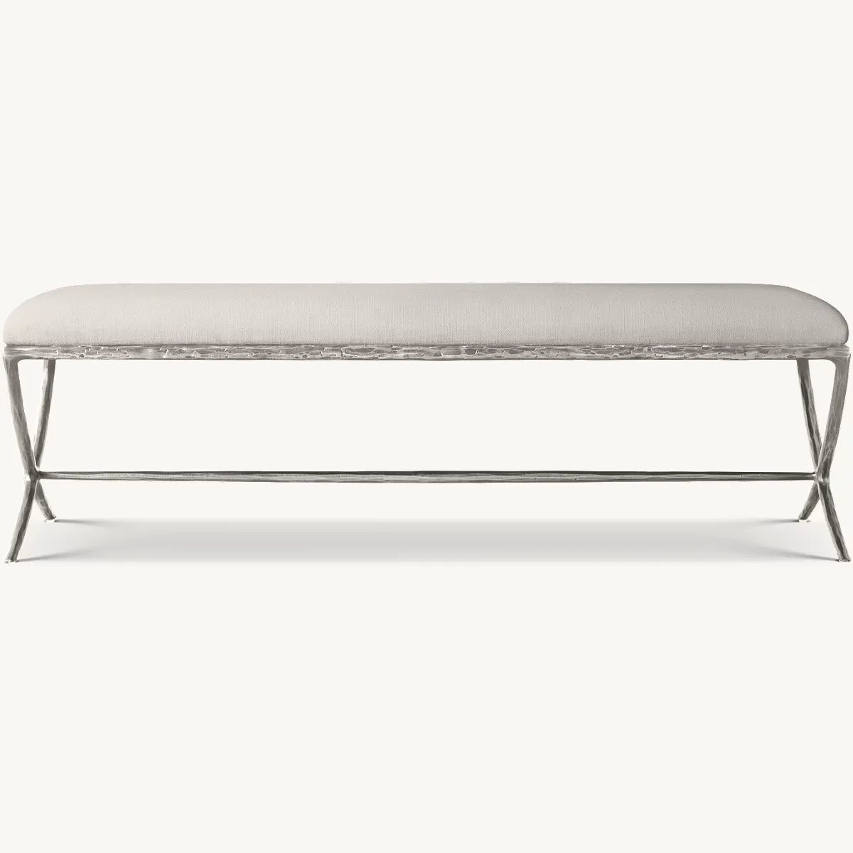 THADDEUS ALEXANDER X-BASE BENCH