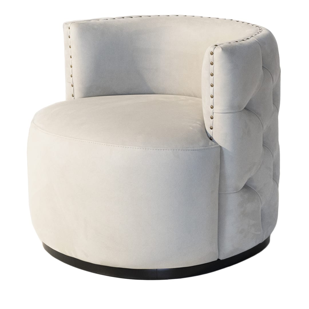 PETRA ARMCHAIR BY MARCO AND GIULIO MANTELLASSI
