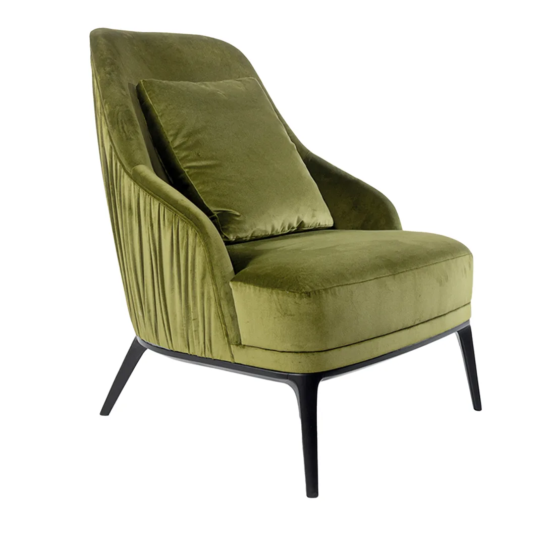 LILY ARMCHAIR