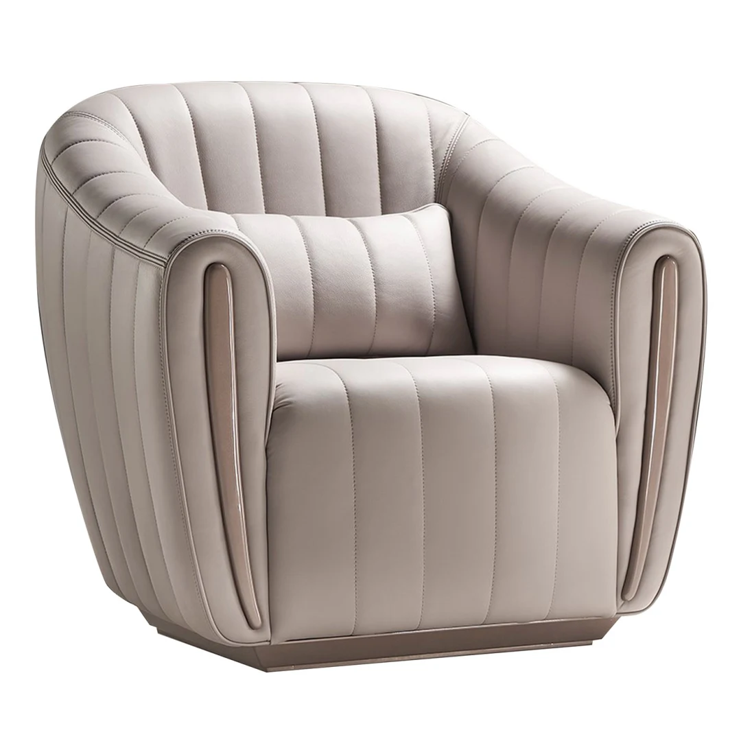 PICCADILLY ARMCHAIR