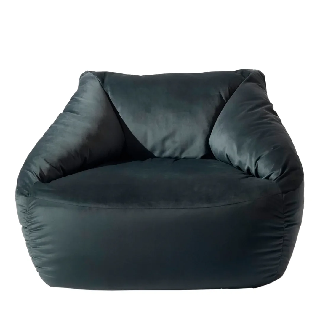 BOTERO ARMCHAIR BY MARCO AND GIULIO MANTELLASSI
