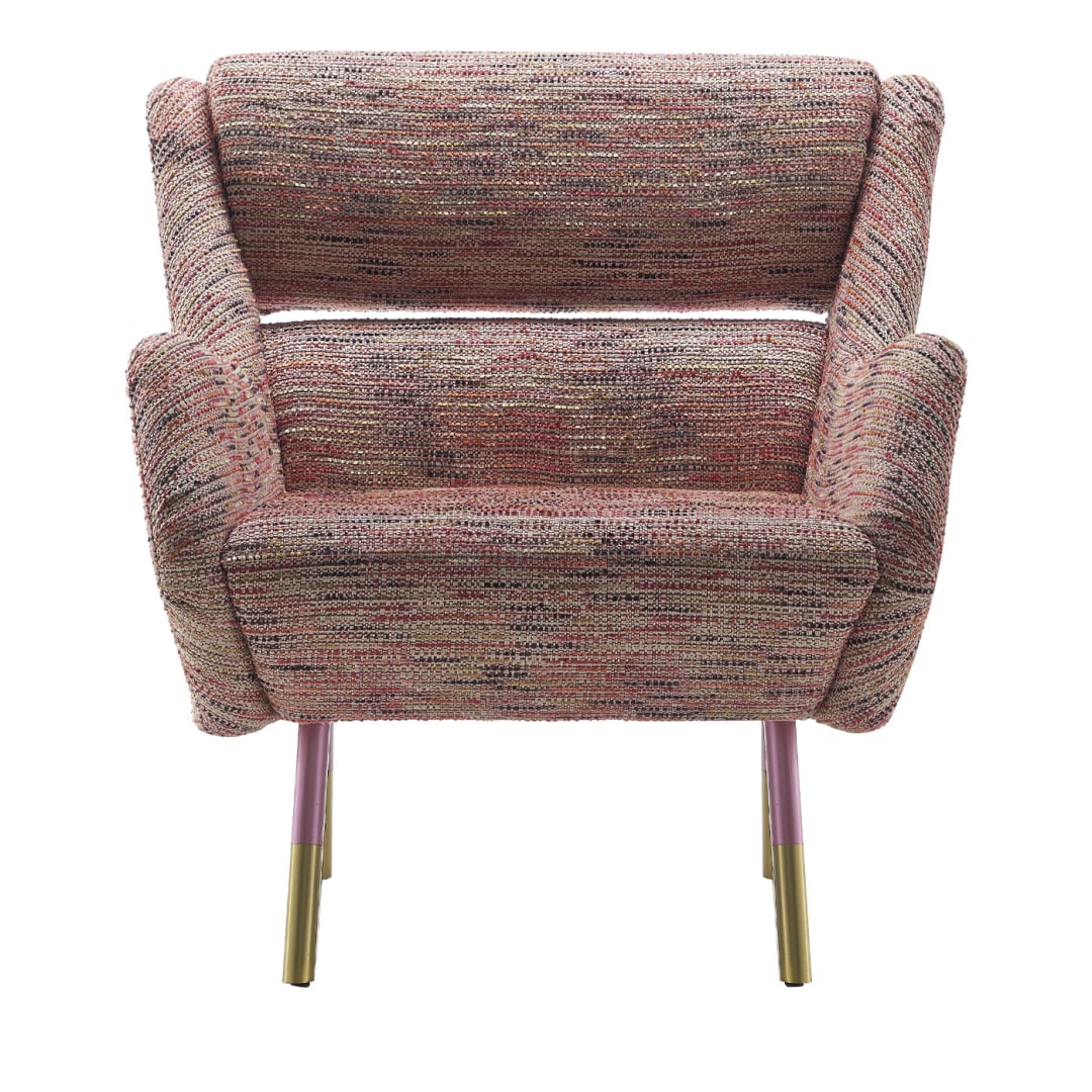 DURANTA ARMCHAIR