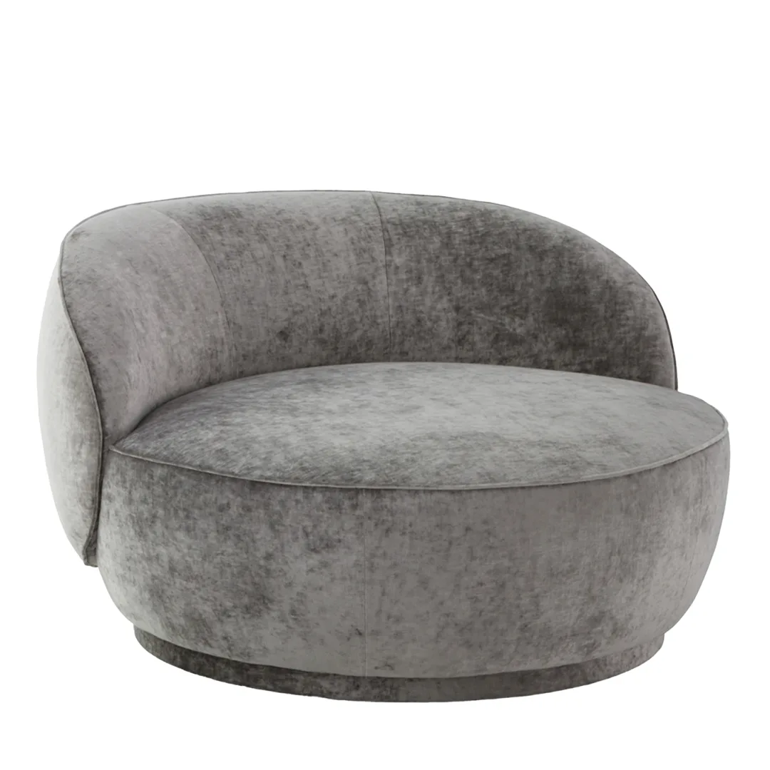 PRESTIGE ARMCHAIR