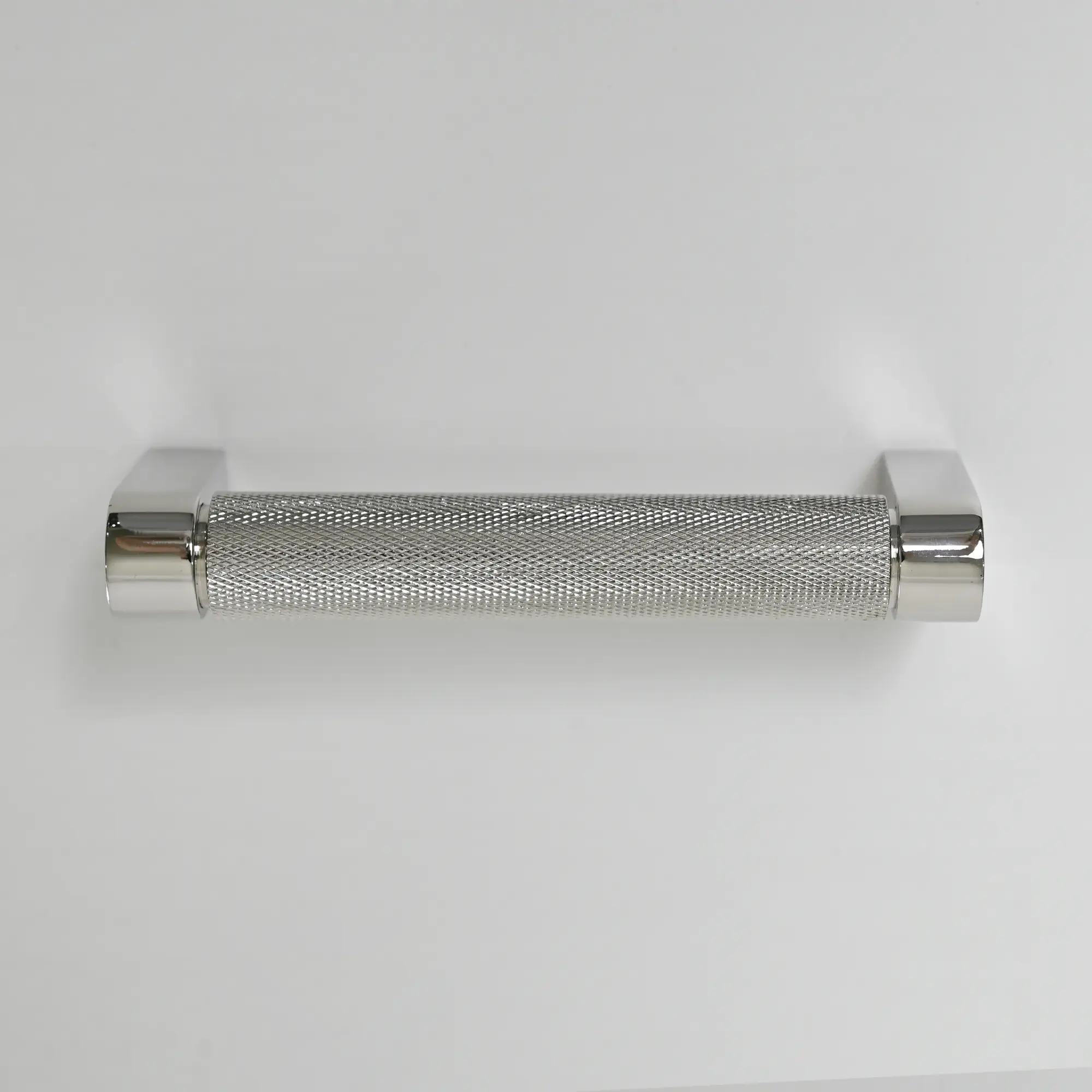 Lambeth Knurled Pull