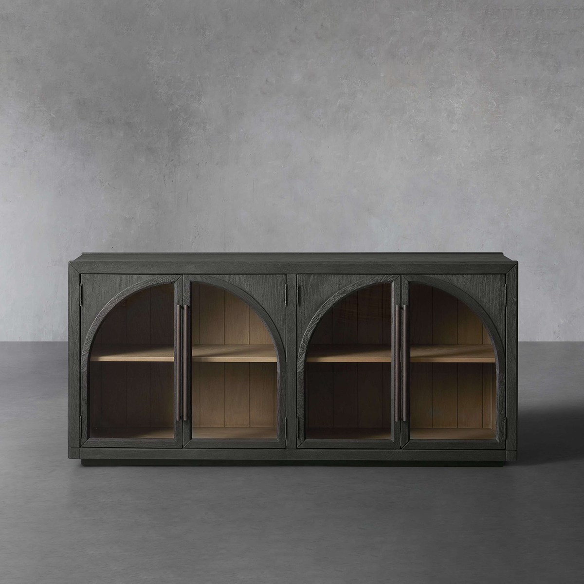 Hattie Sideboard