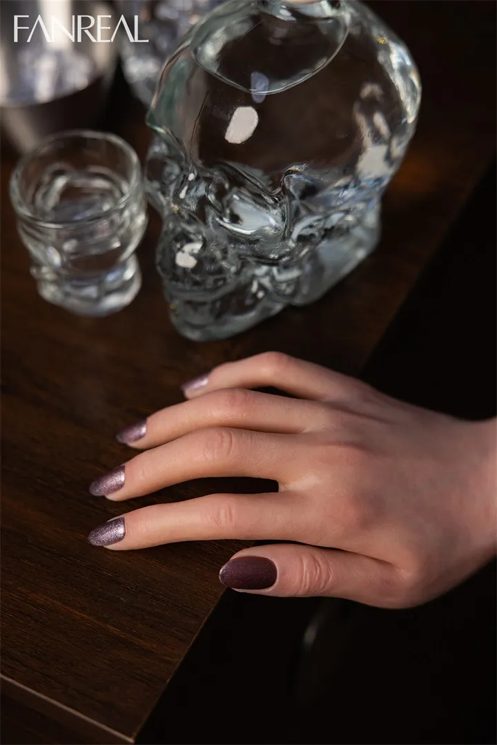 FanReal | 168cm/5ft6 Small Breasts Captivating Cold Milf Queen Realistic Silicone Sex Doll - Kelly  