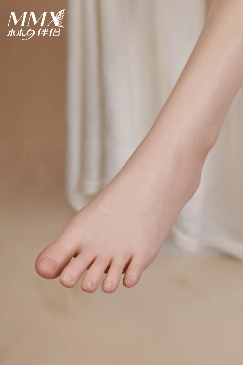 MMX Doll | 165cm/5ft5 Small Breasts Alluring Asian Dark Queen Realistic Silicone Sex Doll - MengQi