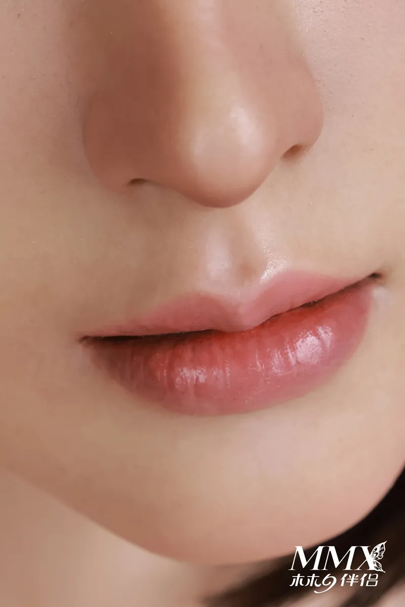 MMX Doll | 165cm/5ft5 Small Breasts Alluring Asian Dark Queen Realistic Silicone Sex Doll - MengQi