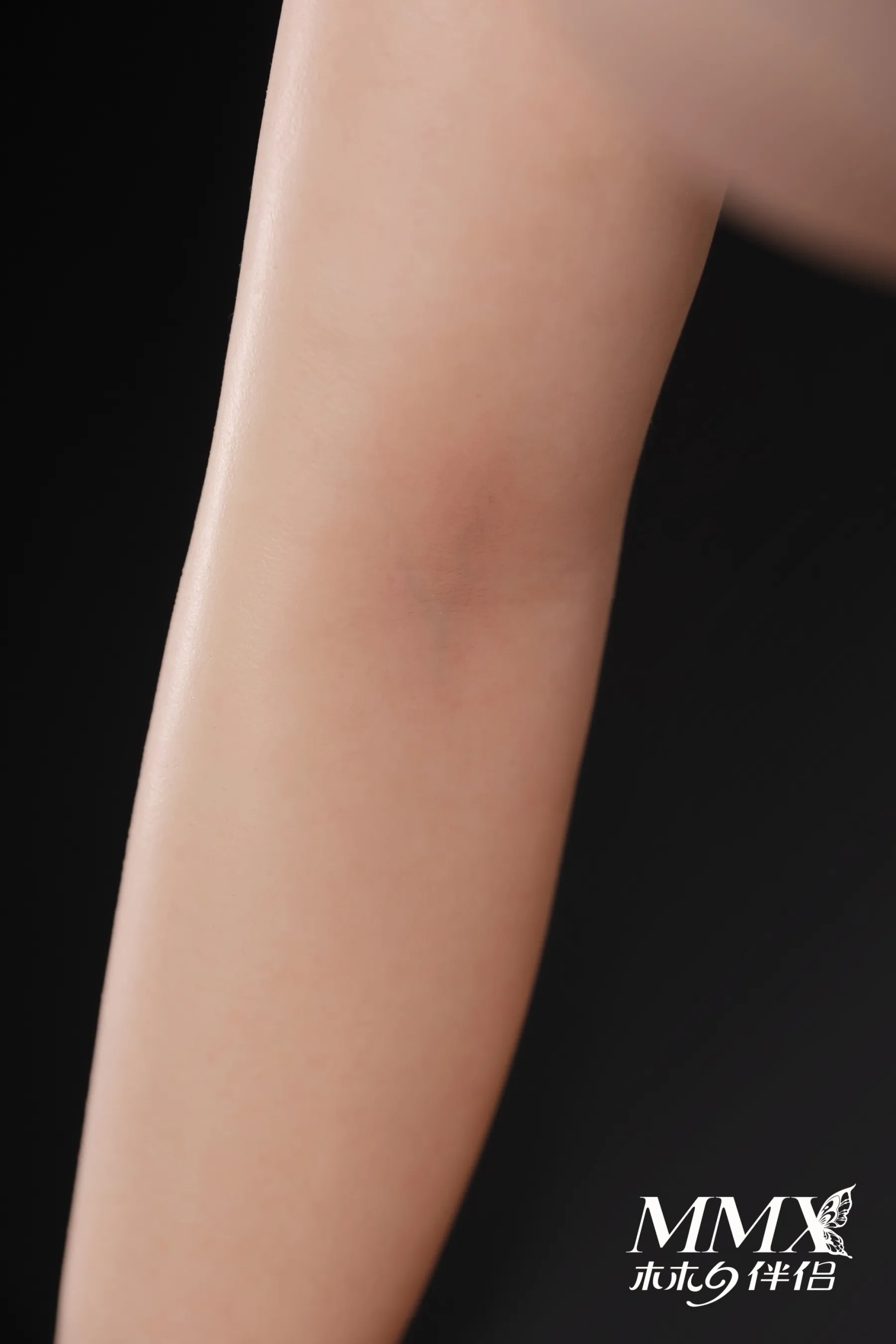 MMX Doll | 170cm/5ft7 Big Breasts Seductive Vintage Gothic Dark Queen Realistic Silicone Sex Doll - Enya