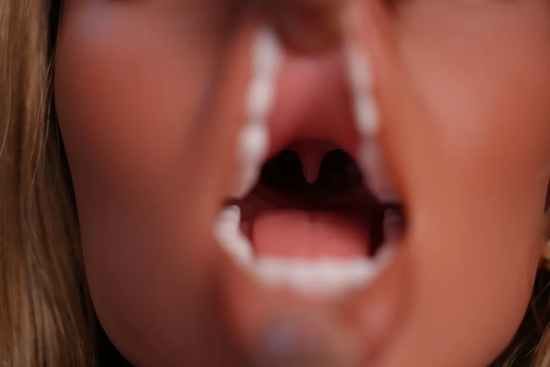 Top Fire | 170cm/5ft7 Stylish Mature Blonde Realistic Silicone Sex Doll - Claire