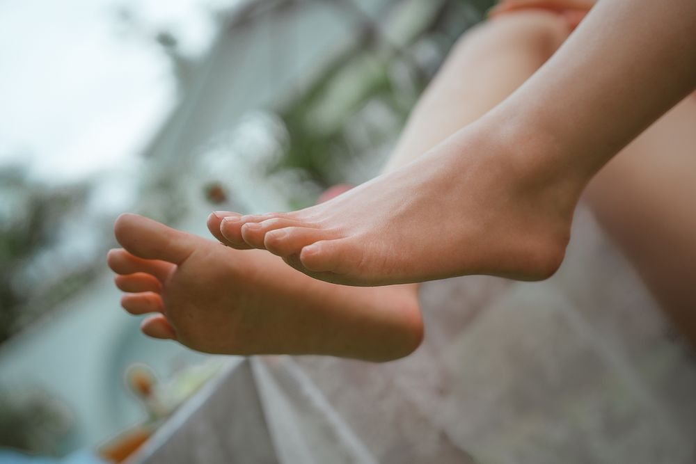 SY Doll | 160cm/5ft3 Small Breasts Elegance Blonde Summer Goddess Realistic Full Sex Doll - Judith