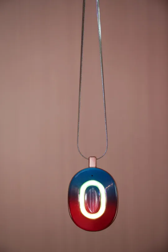 Vine Talk AI BOX - Sex Doll Intimate Smart  Companion Voice Box 