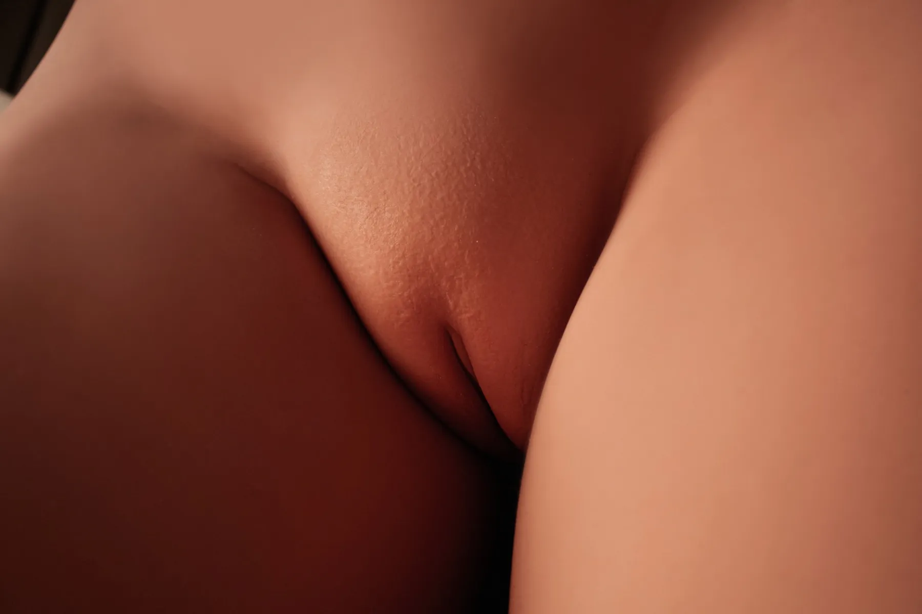 Climax Doll | 154cm/5ft1 Small Breasts Movable Jaw Silicone head Realistic Sex Doll - S Tori